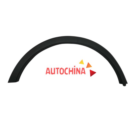www.autochina.com.tr