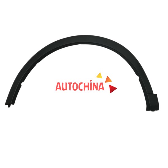 www.autochina.com.tr