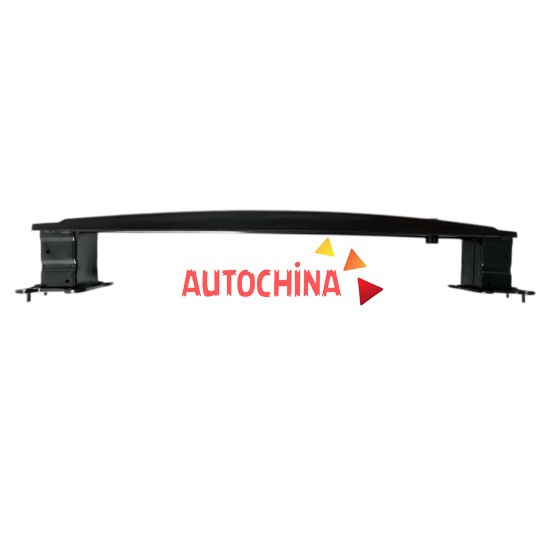 www.autochina.com.tr