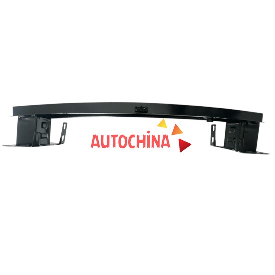 www.autochina.com.tr
