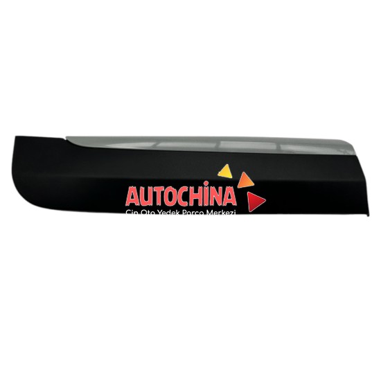 www.autochina.com.tr