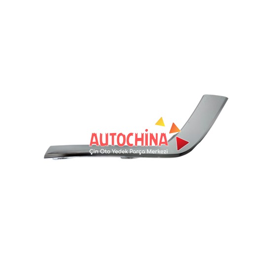 www.autochina.com.tr