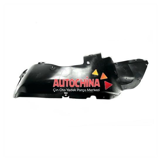 www.autochina.com.tr