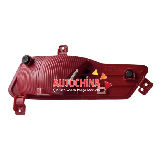 www.autochina.com.tr