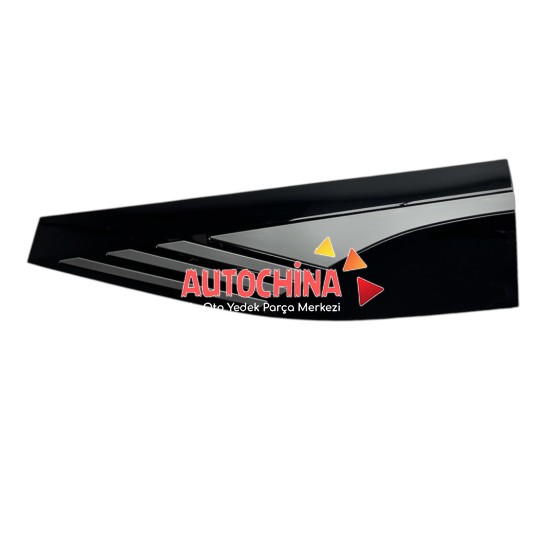 www.autochina.com.tr