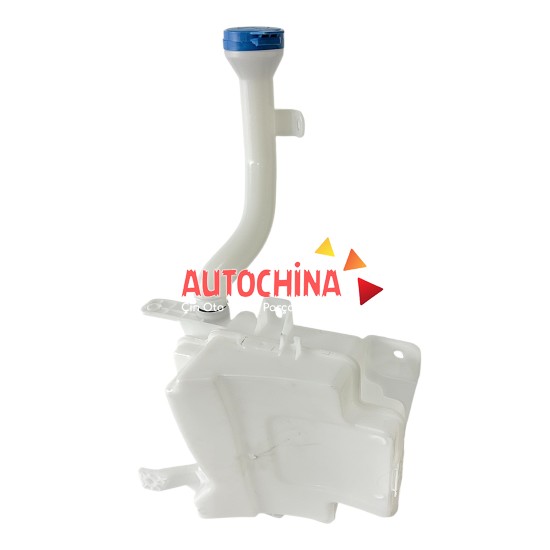 www.autochina.com.tr