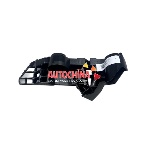 www.autochina.com.tr
