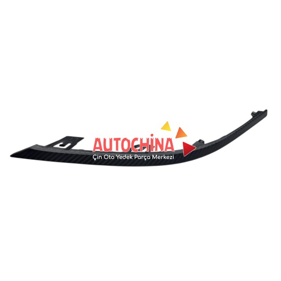 www.autochina.com.tr