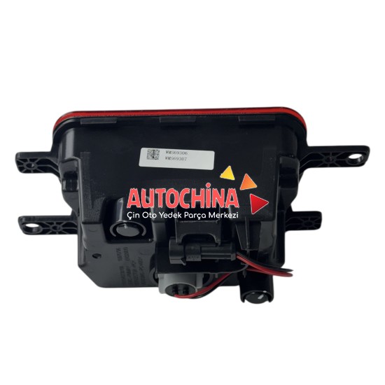www.autochina.com.tr