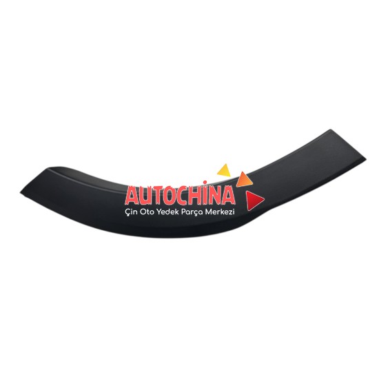 www.autochina.com.tr