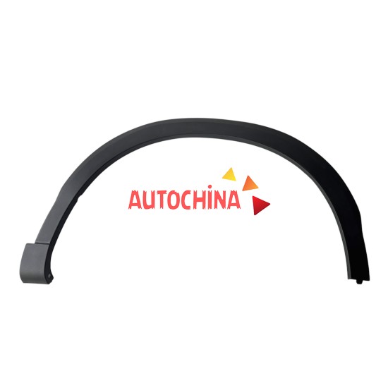 www.autochina.com.tr