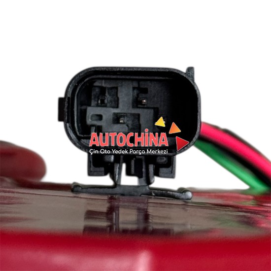 www.autochina.com.tr