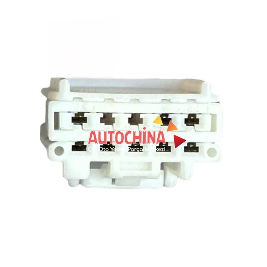 www.autochina.com.tr