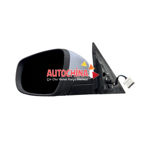 www.autochina.com.tr