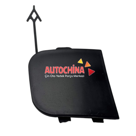 www.autochina.com.tr