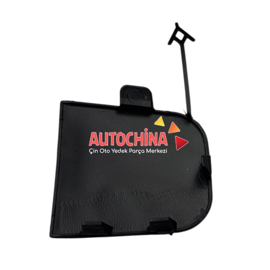 www.autochina.com.tr