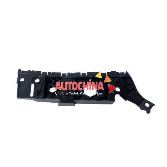 www.autochina.com.tr
