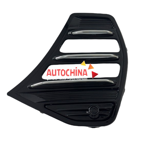 www.autochina.com.tr
