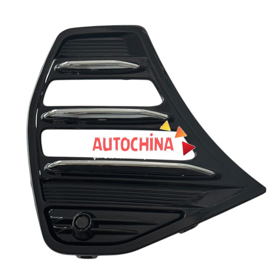 www.autochina.com.tr