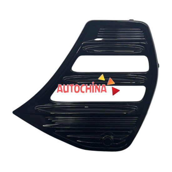 www.autochina.com.tr