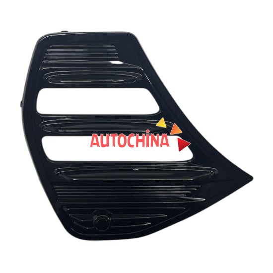 www.autochina.com.tr