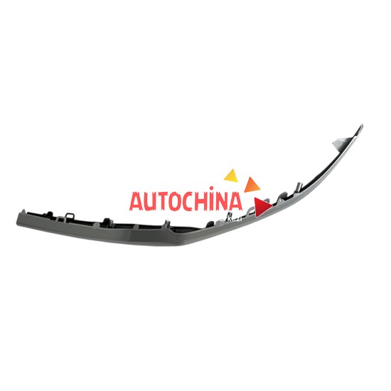 www.autochina.com.tr