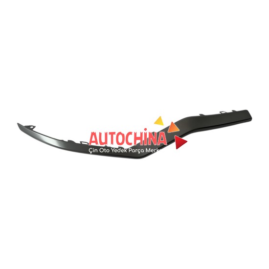 www.autochina.com.tr