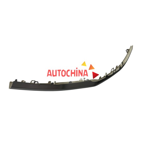 www.autochina.com.tr