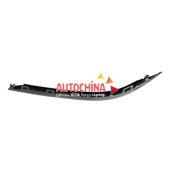 www.autochina.com.tr