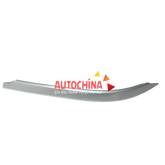 www.autochina.com.tr