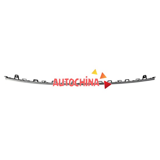 www.autochina.com.tr