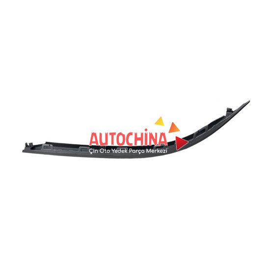 www.autochina.com.tr