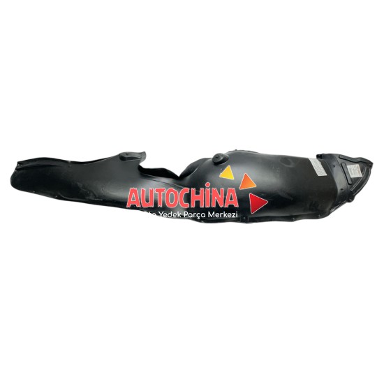 www.autochina.com.tr