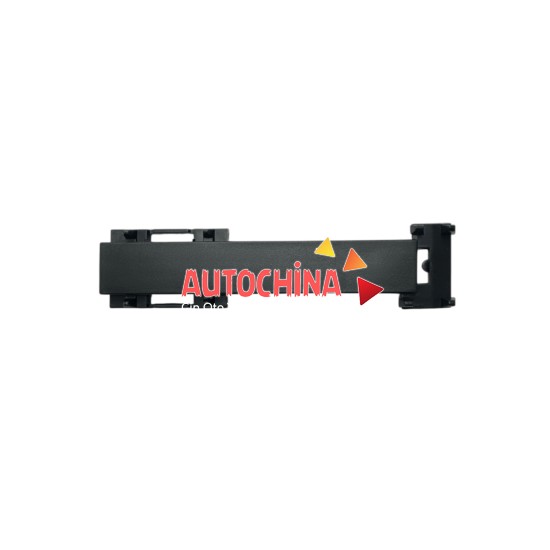www.autochina.com.tr