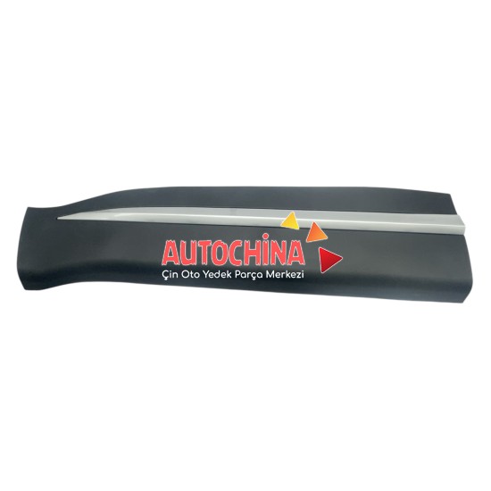 www.autochina.com.tr