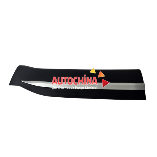 www.autochina.com.tr