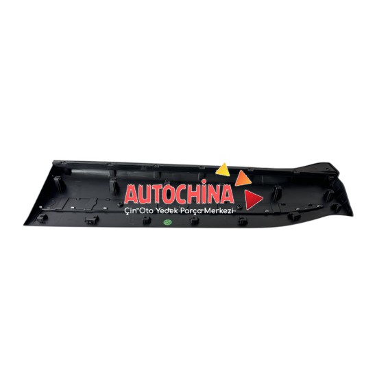 www.autochina.com.tr