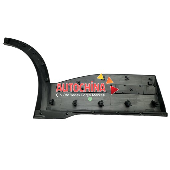 www.autochina.com.tr