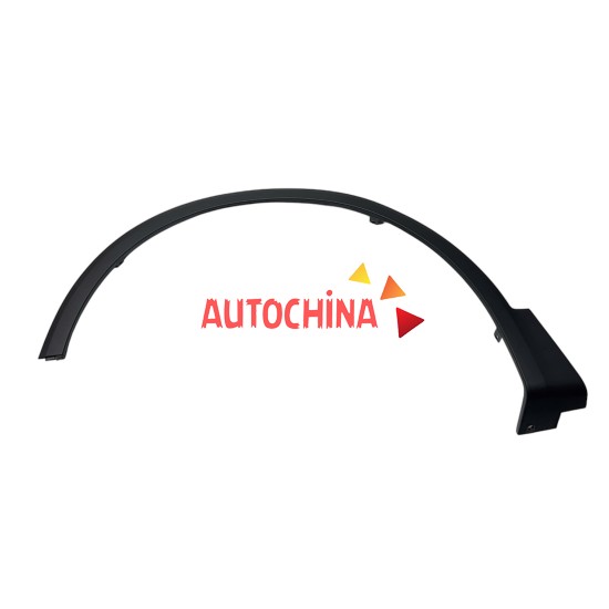 www.autochina.com.tr