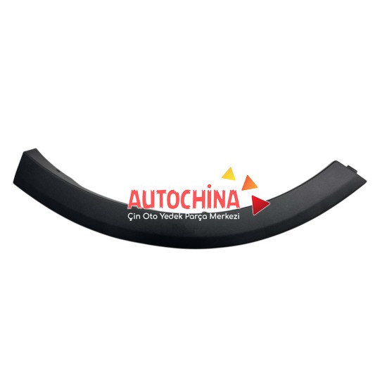www.autochina.com.tr