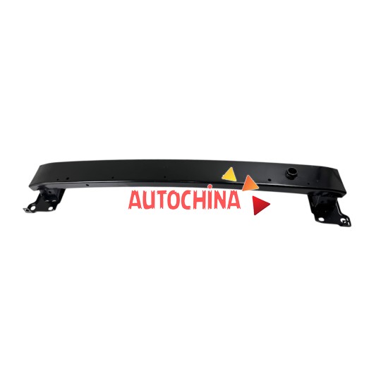 www.autochina.com.tr