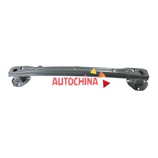 www.autochina.com.tr