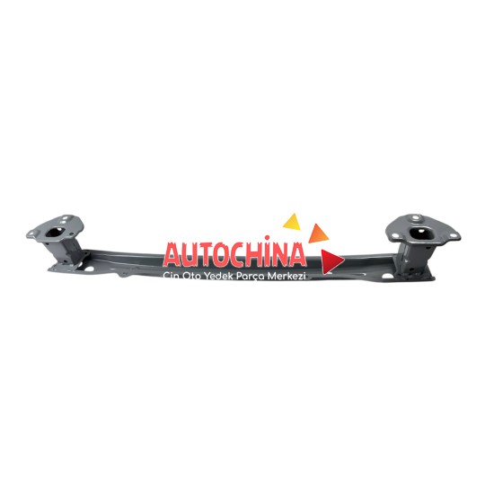 www.autochina.com.tr