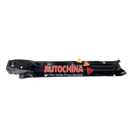 www.autochina.com.tr