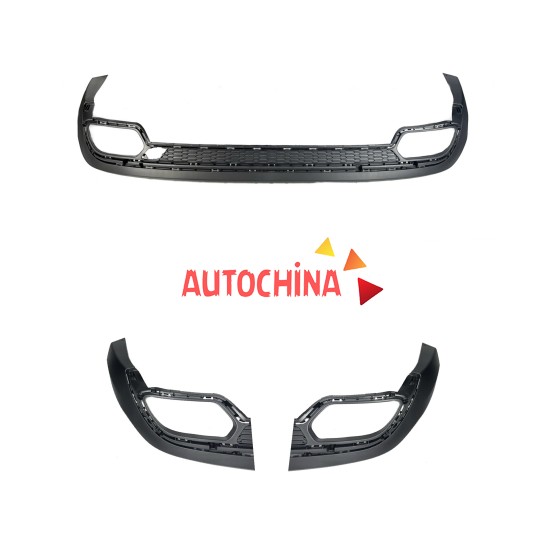 www.autochina.com.tr