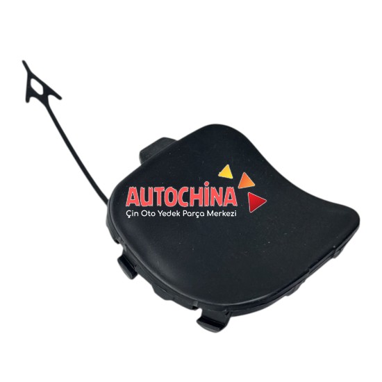 www.autochina.com.tr