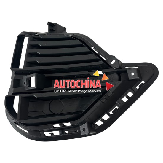 www.autochina.com.tr