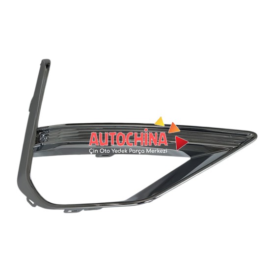 www.autochina.com.tr