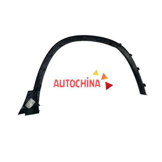 www.autochina.com.tr