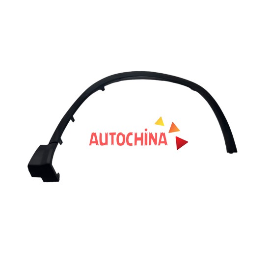 www.autochina.com.tr